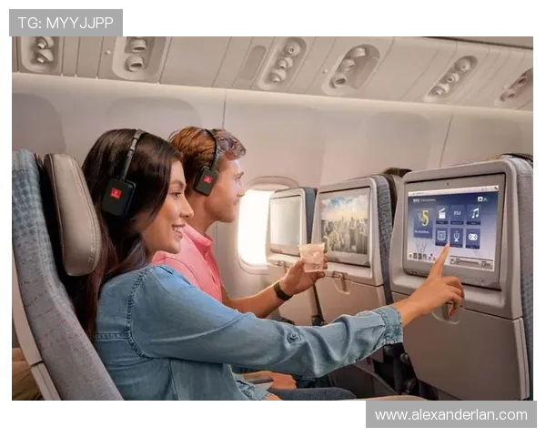 u乐老虎机平台安全可靠,享受高品质娱乐体验的最佳选择