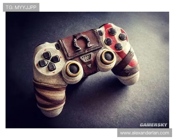 单机版老虎机有没有提供多样化的主题和丰富的游戏内容