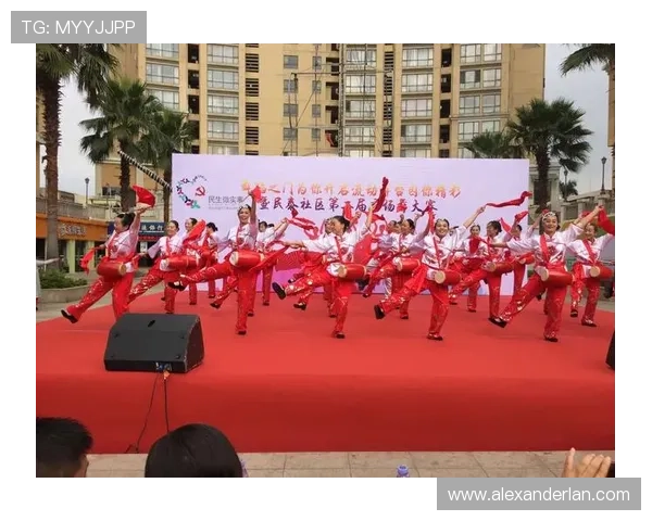 凯发电游注册送21元体验金,轻松开启您的精彩游戏之旅