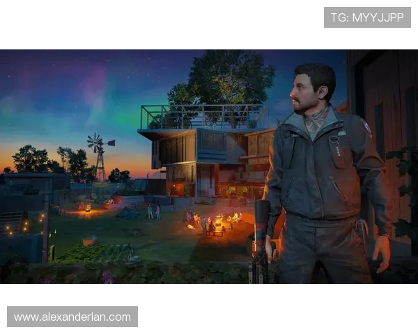 最新PG电子麻将胡了下载链接，确保安全无病毒的游戏下载方法