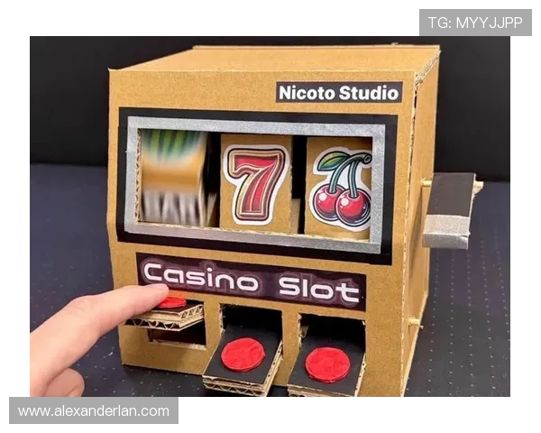 正规真人老虎机提供真实的游戏环境，体验最真实的老虎机乐趣