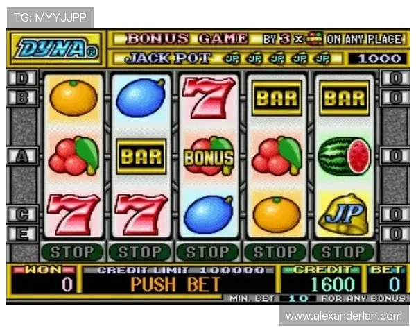 经典777水果机游戏单机版电脑版，支持多种游戏模式尽享欢乐时光